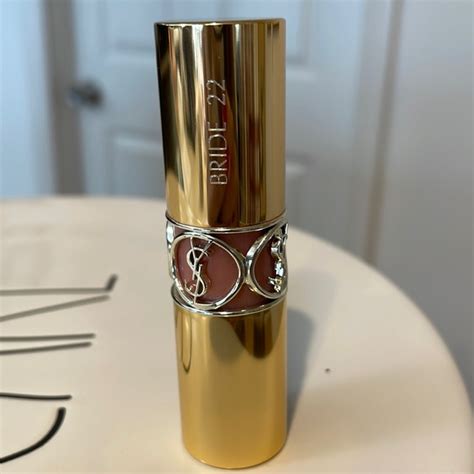 ysl engraved lipstick canada|free ysl engraving.